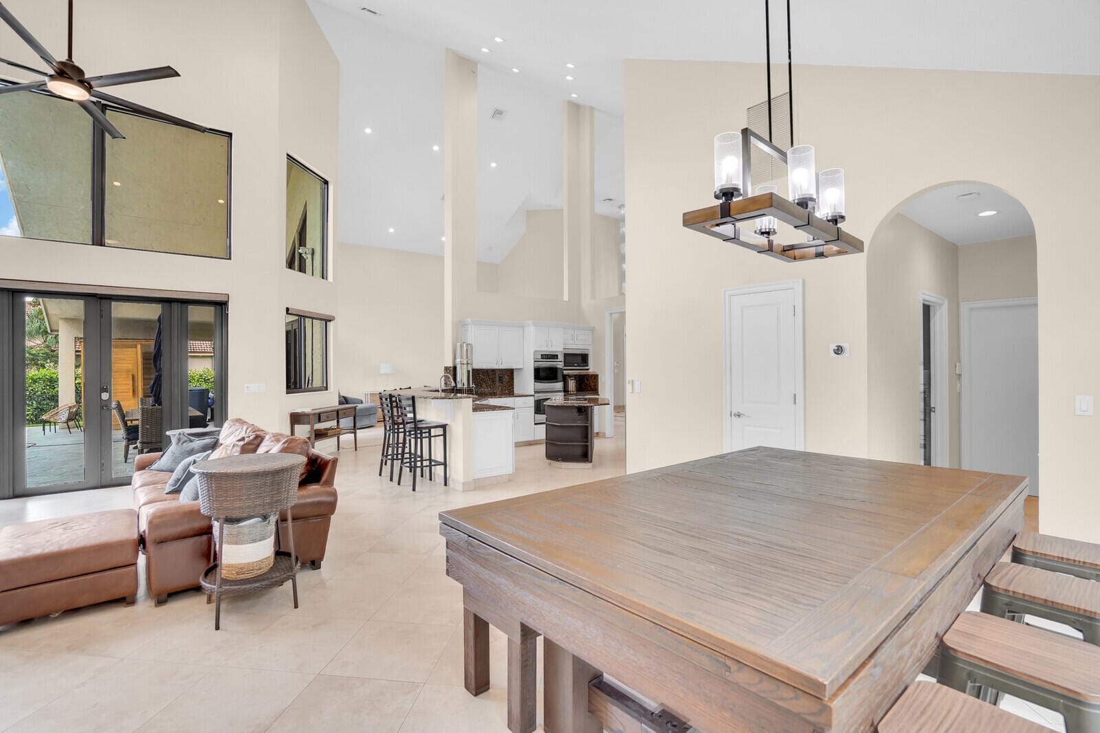 6980 NW 67th Court, Parkland, FL 33067 photo 19
