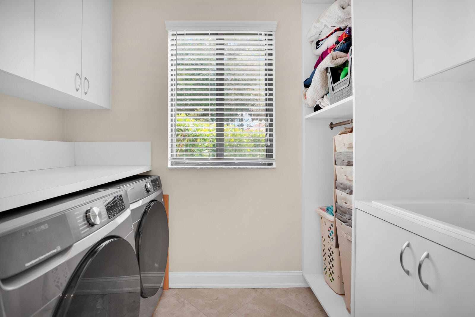 6980 NW 67th Court, Parkland, FL 33067 photo 21