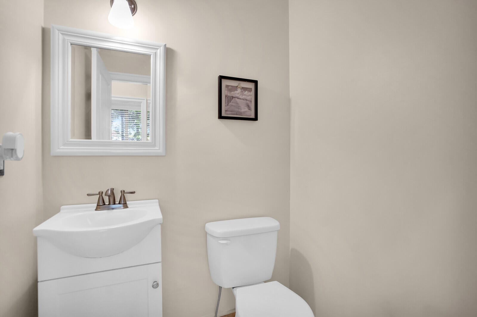 6980 NW 67th Court, Parkland, FL 33067 photo 22