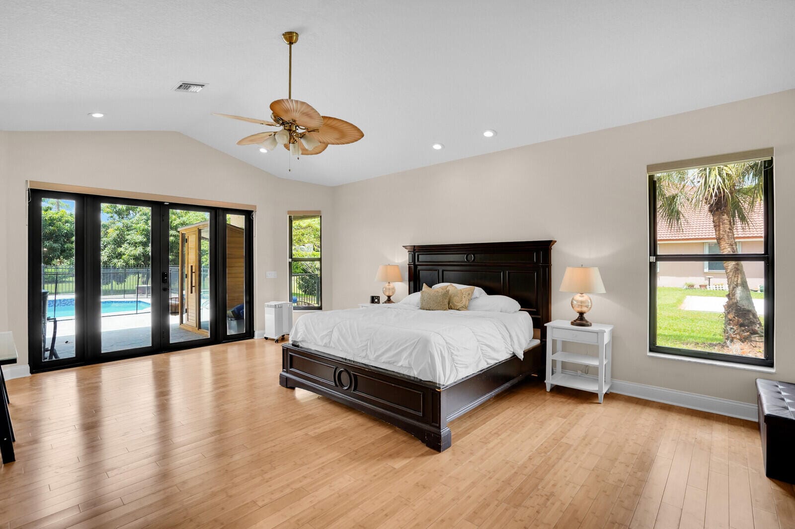 6980 NW 67th Court, Parkland, FL 33067 photo 23