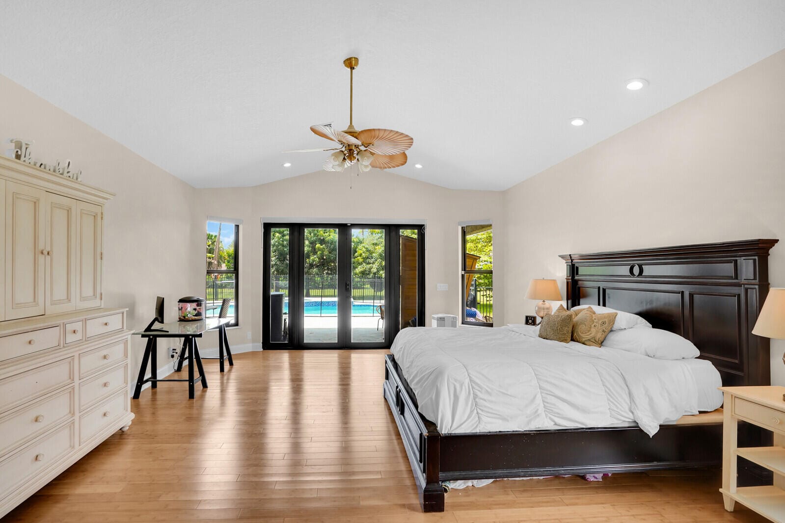 6980 NW 67th Court, Parkland, FL 33067 photo 24