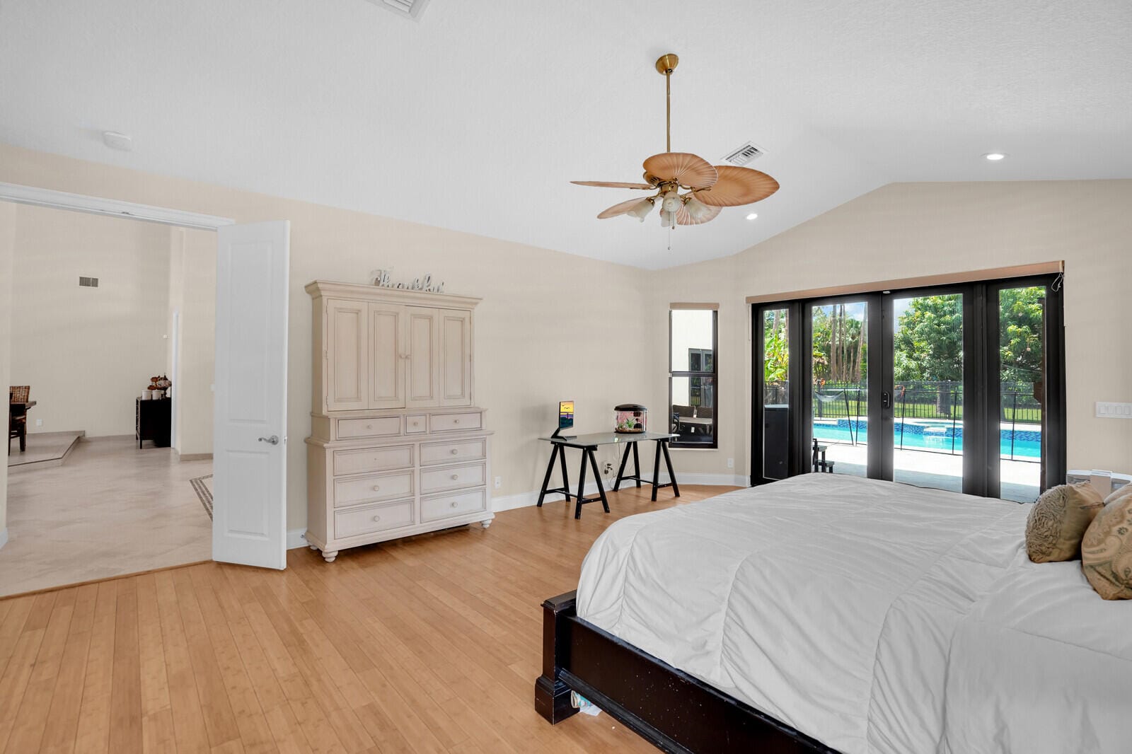 6980 NW 67th Court, Parkland, FL 33067 photo 25
