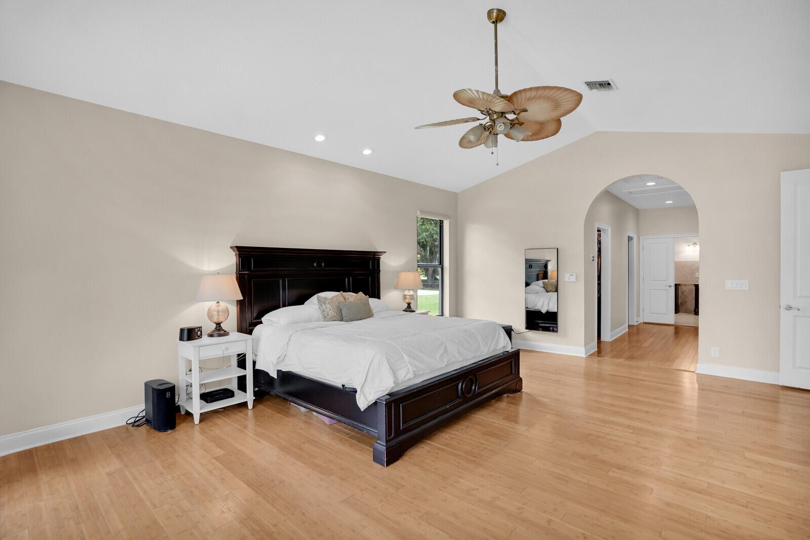 6980 NW 67th Court, Parkland, FL 33067 photo 26