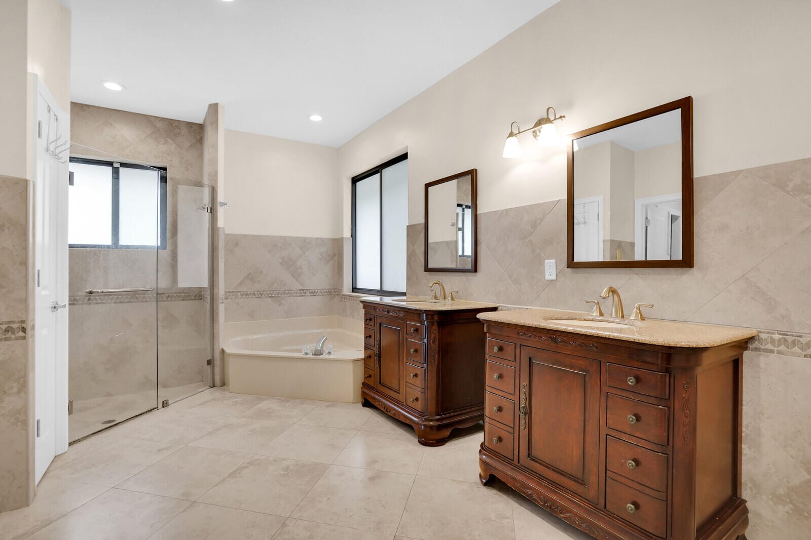 6980 NW 67th Court, Parkland, FL 33067 photo 27