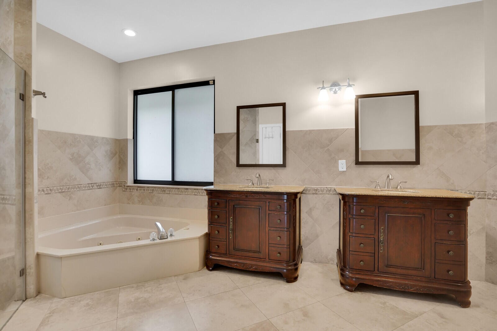 6980 NW 67th Court, Parkland, FL 33067 photo 28