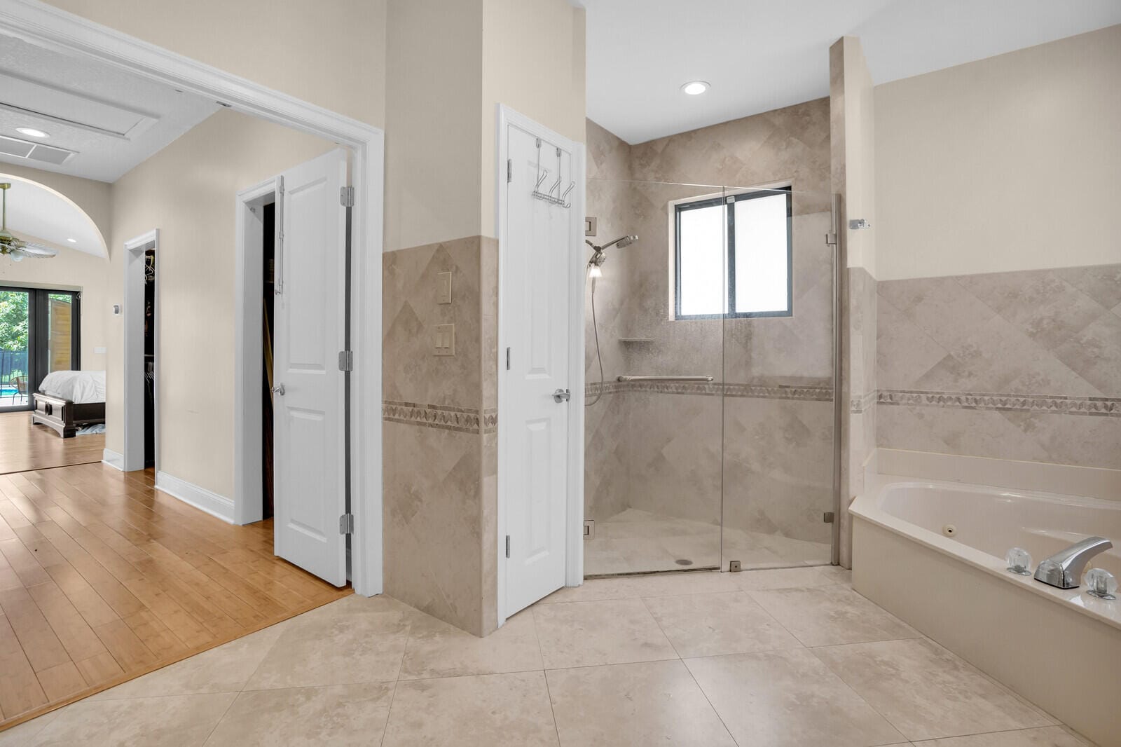 6980 NW 67th Court, Parkland, FL 33067 photo 29
