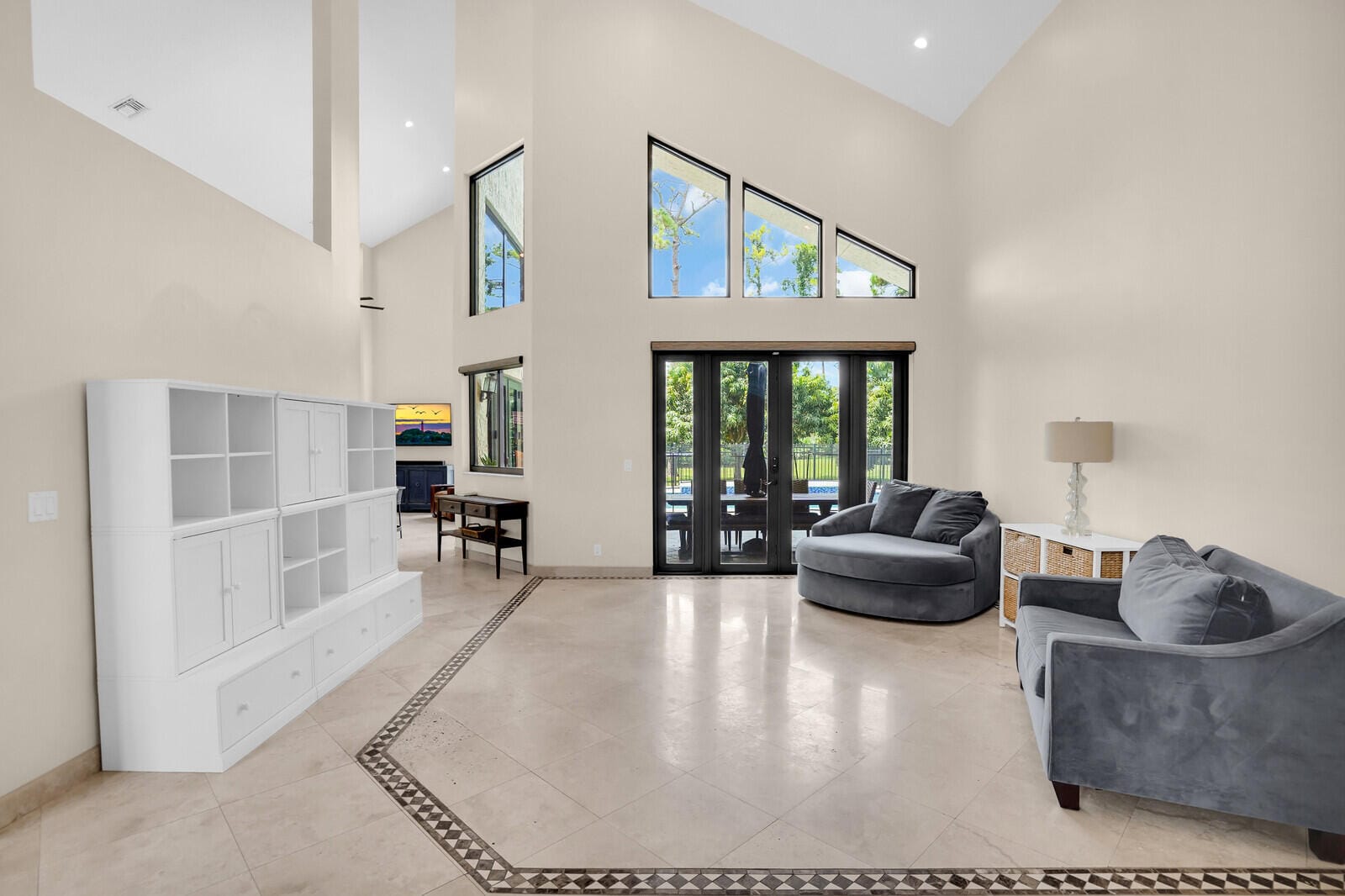 6980 NW 67th Court — photo 4