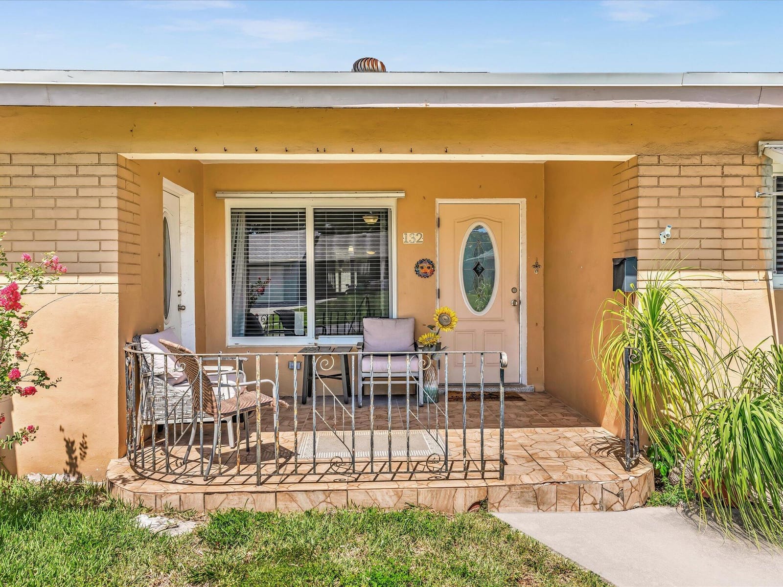 132 SE 2nd Court, Dania Beach, FL 33004 photo 2