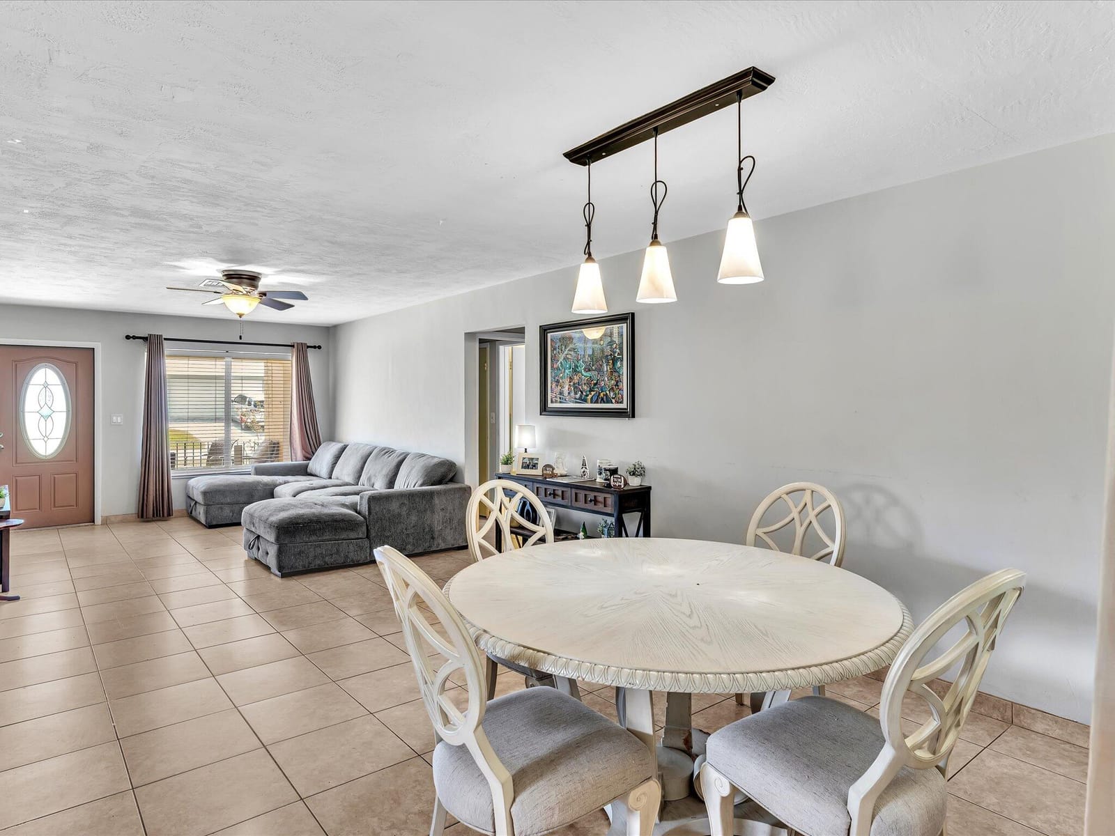 132 SE 2nd Court, Dania Beach, FL 33004 photo 12