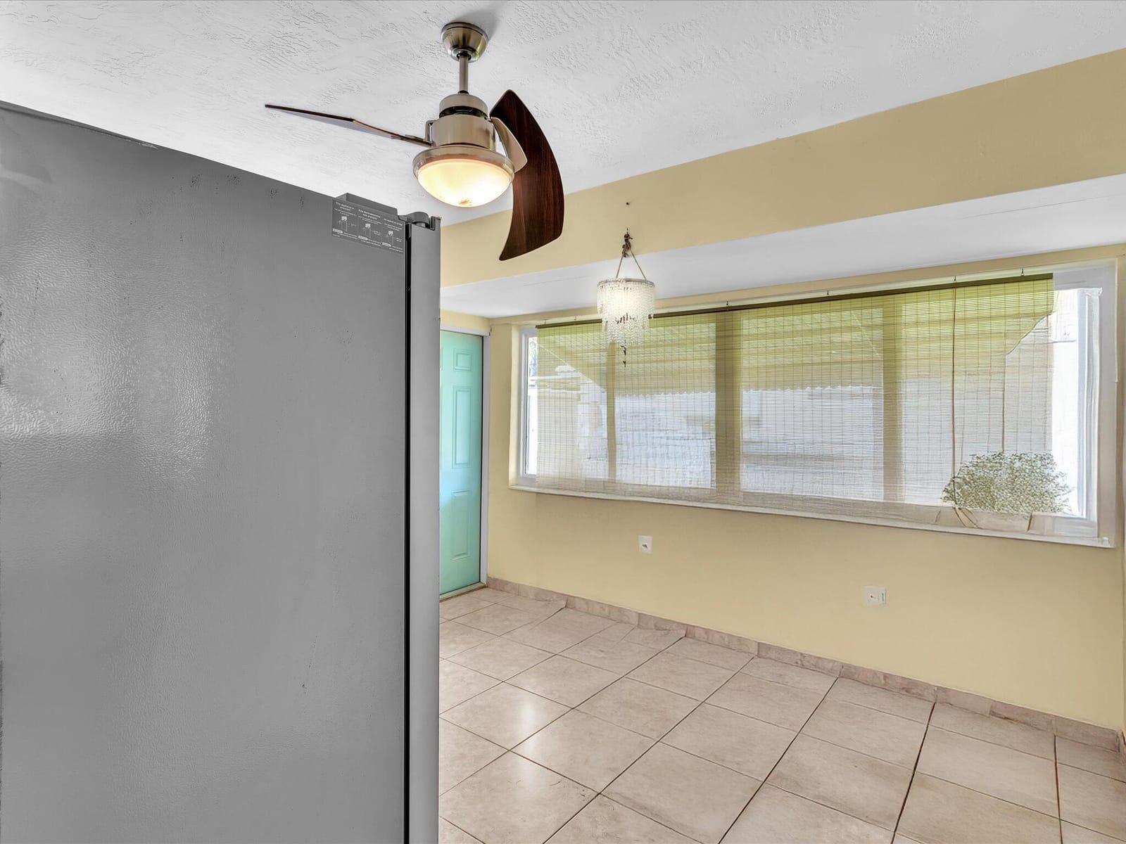 132 SE 2nd Court, Dania Beach, FL 33004 photo 13