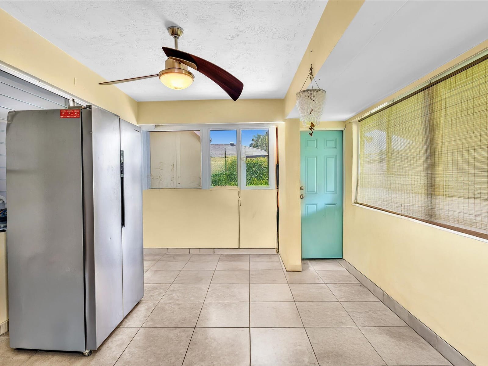 132 SE 2nd Court, Dania Beach, FL 33004 photo 14