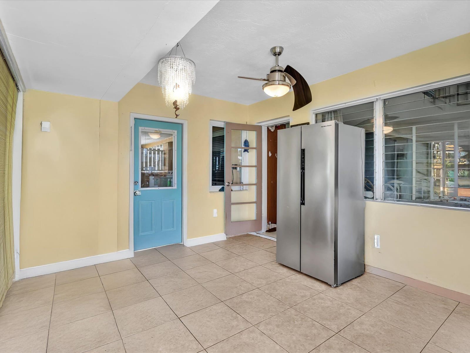 132 SE 2nd Court, Dania Beach, FL 33004 photo 15