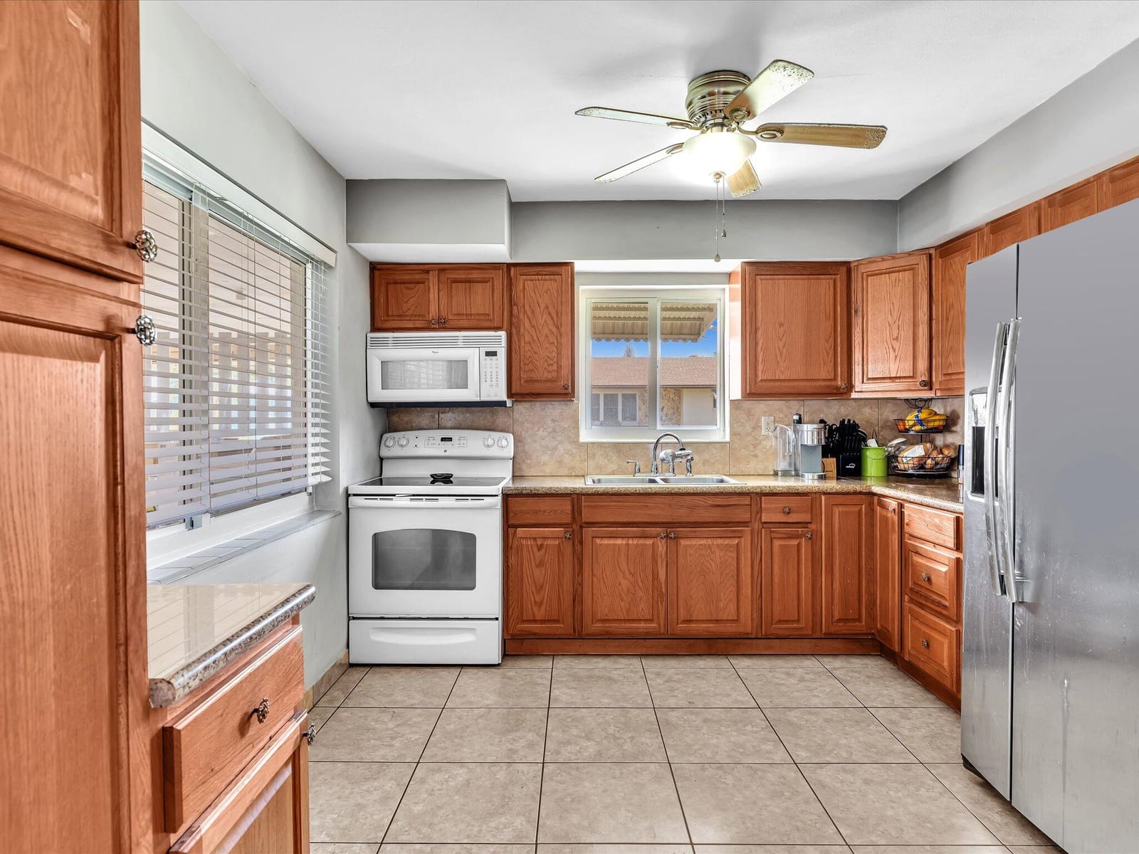 132 SE 2nd Court, Dania Beach, FL 33004 photo 16