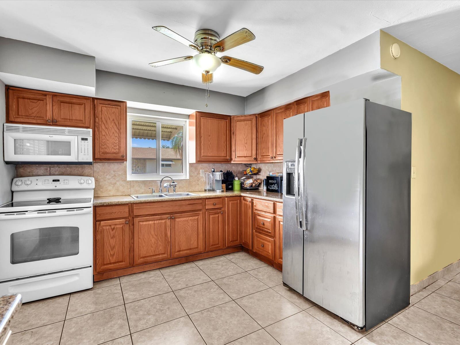 132 SE 2nd Court, Dania Beach, FL 33004 photo 17