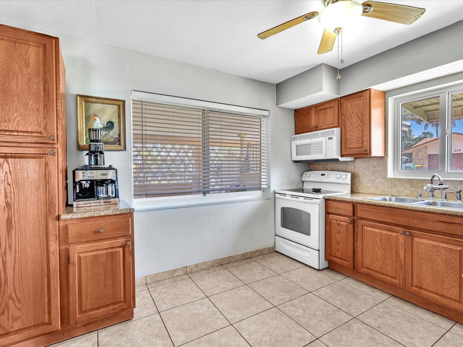 132 SE 2nd Court, Dania Beach, FL 33004 photo 18