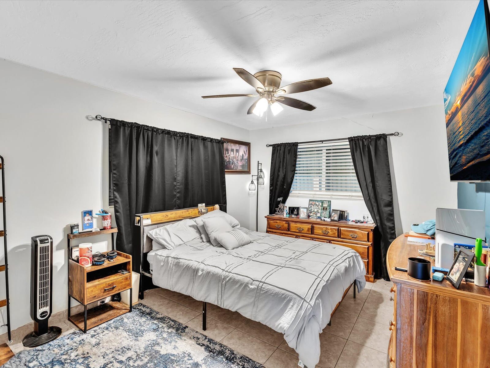 132 SE 2nd Court, Dania Beach, FL 33004 photo 19
