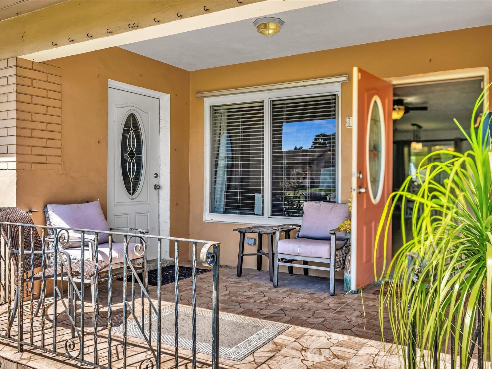 132 SE 2nd Court, Dania Beach, FL 33004 photo 3