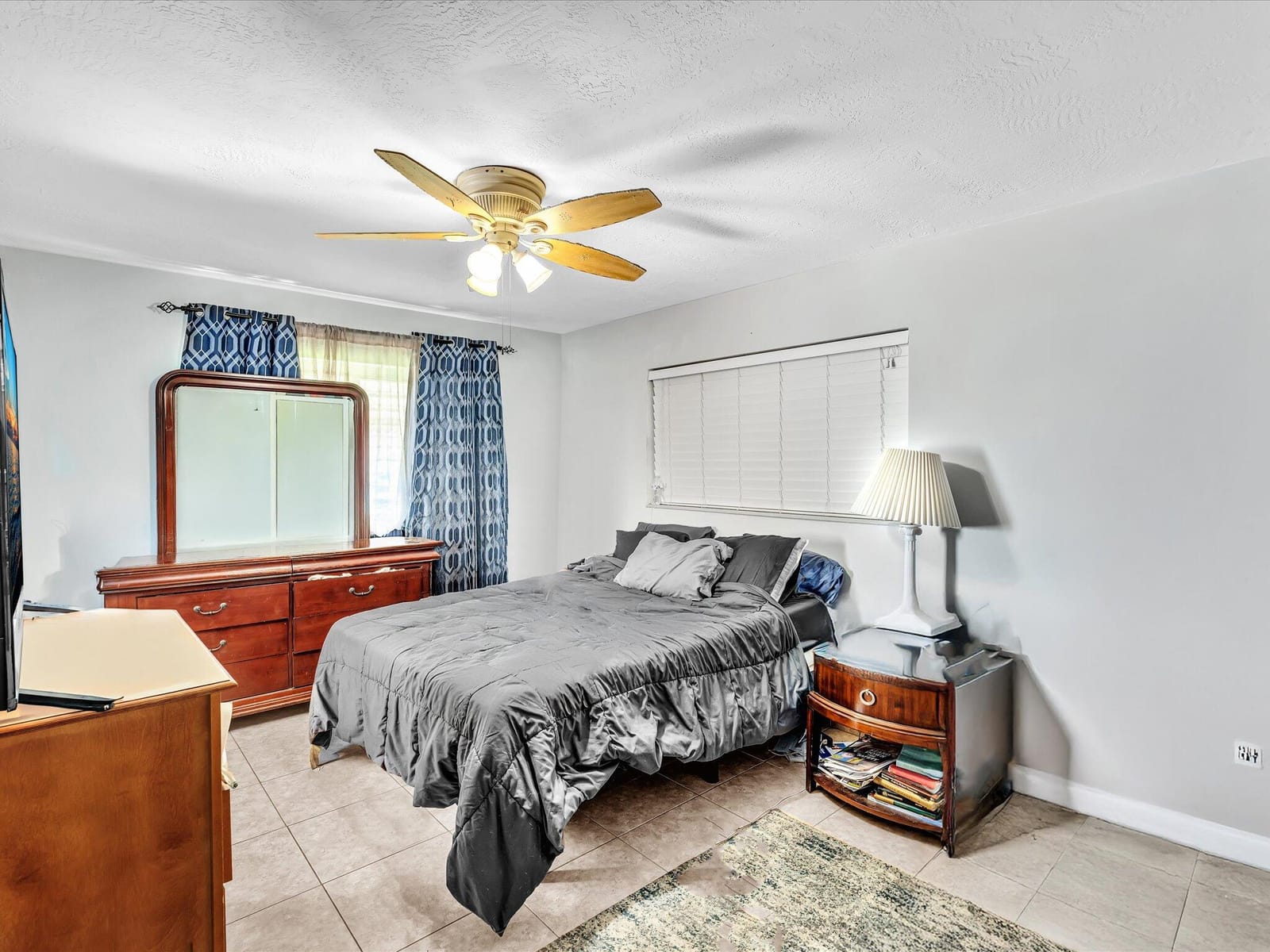 132 SE 2nd Court, Dania Beach, FL 33004 photo 22