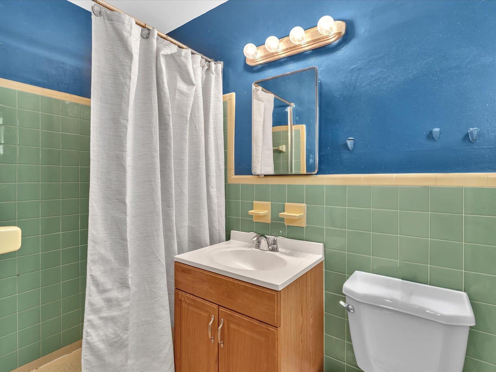 132 SE 2nd Court, Dania Beach, FL 33004 photo 23