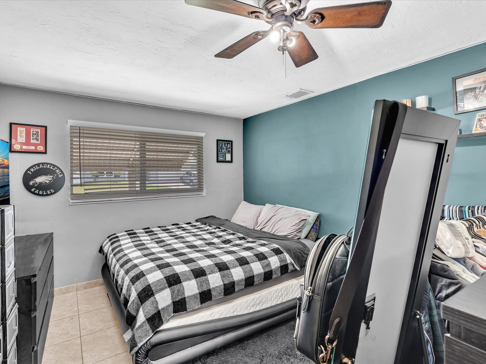 132 SE 2nd Court, Dania Beach, FL 33004 photo 24