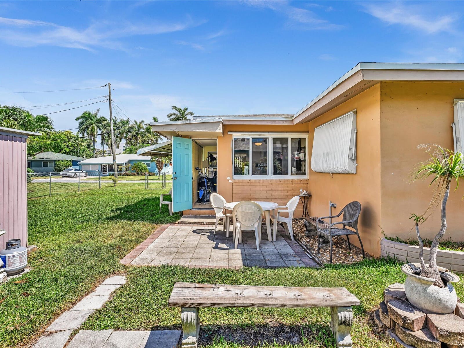 132 SE 2nd Court, Dania Beach, FL 33004 photo 26