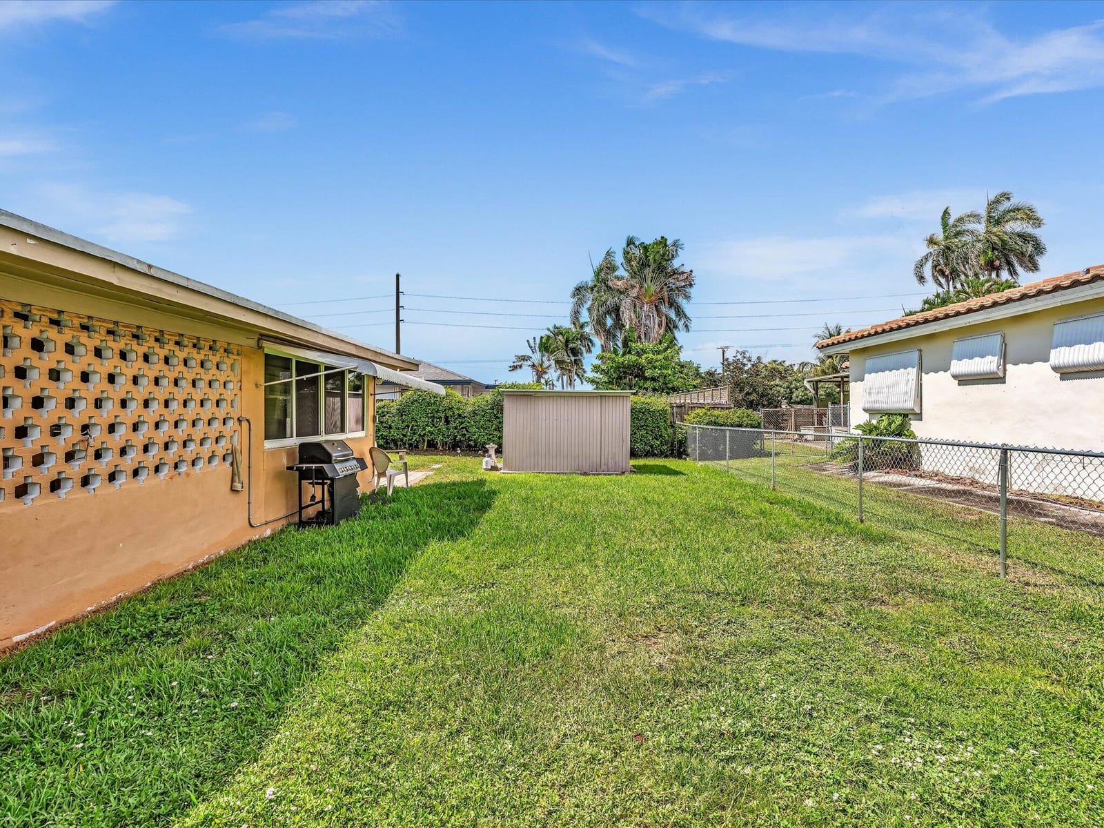 132 SE 2nd Court, Dania Beach, FL 33004 photo 28