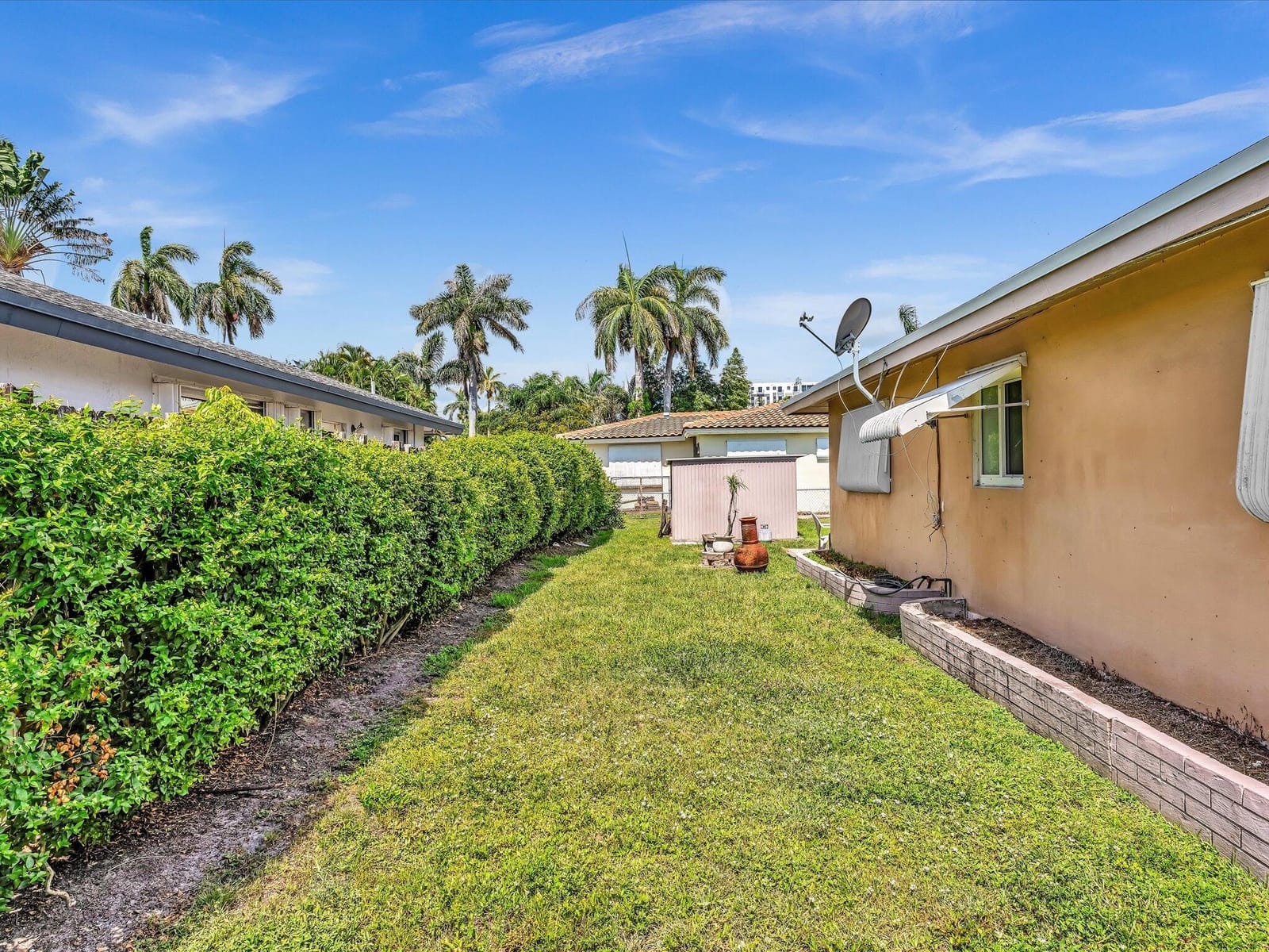 132 SE 2nd Court, Dania Beach, FL 33004 photo 29