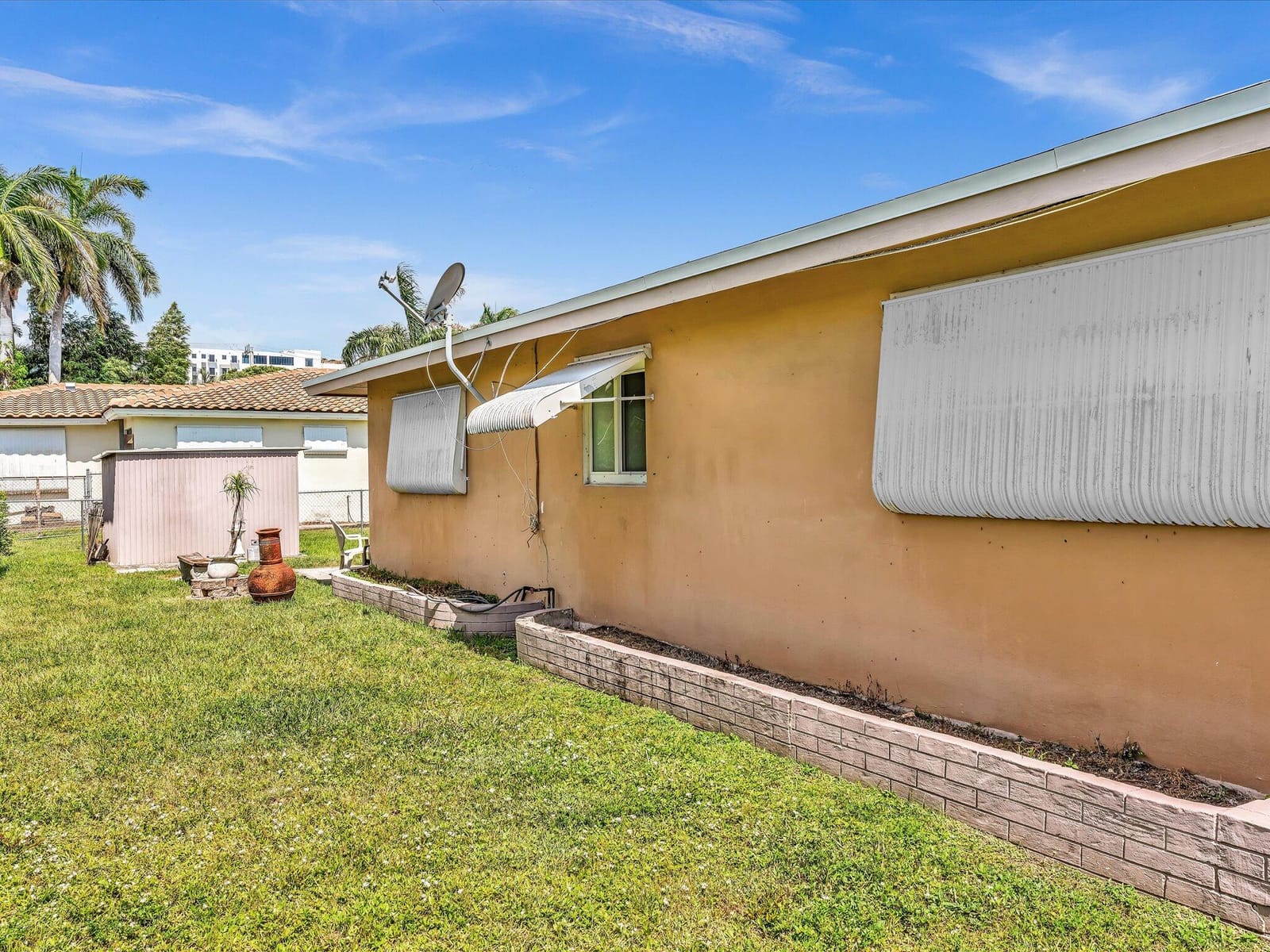 132 SE 2nd Court, Dania Beach, FL 33004 photo 30