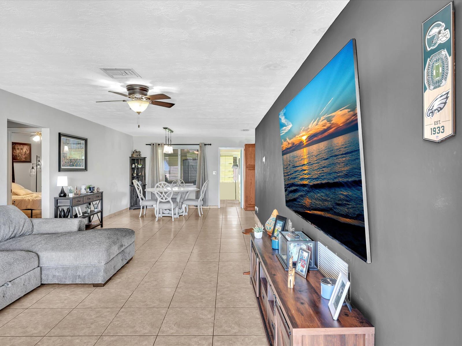 132 SE 2nd Court, Dania Beach, FL 33004 photo 4