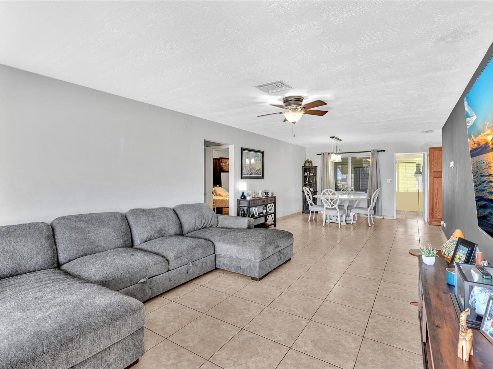 132 SE 2nd Court, Dania Beach, FL 33004 photo 5