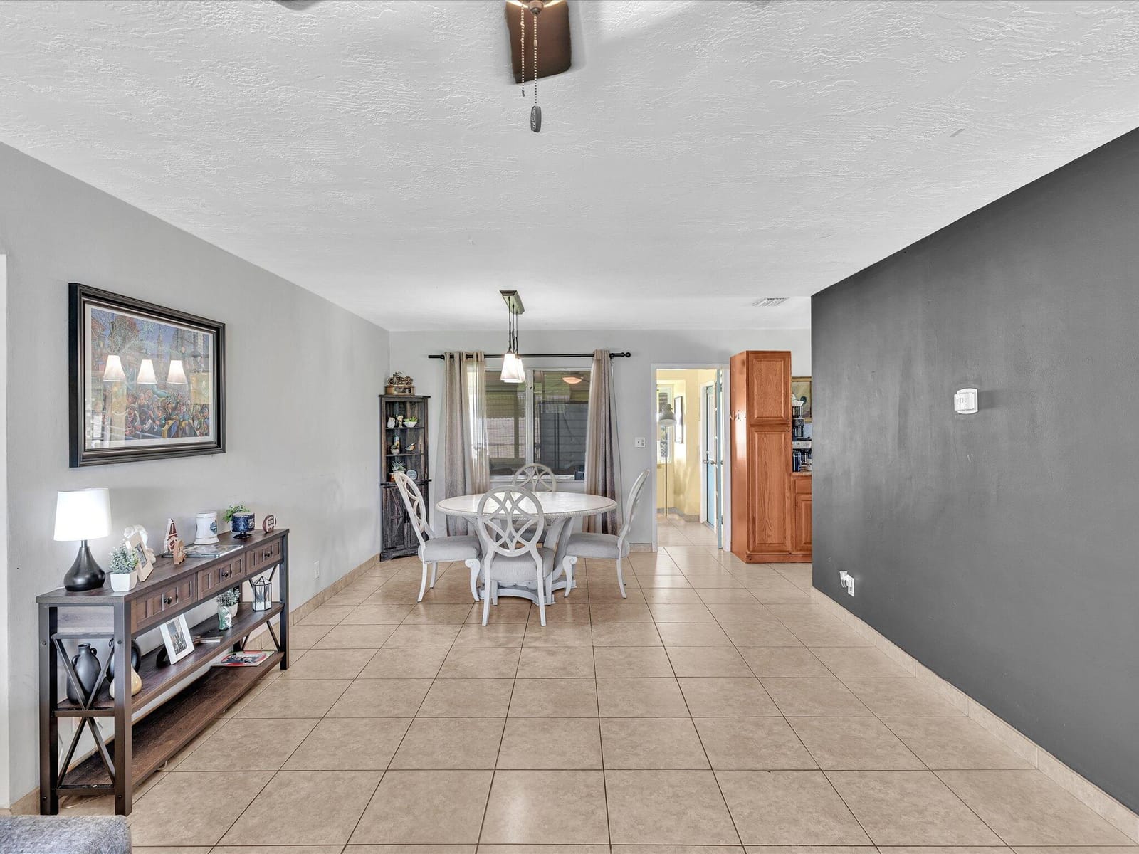 132 SE 2nd Court, Dania Beach, FL 33004 photo 6