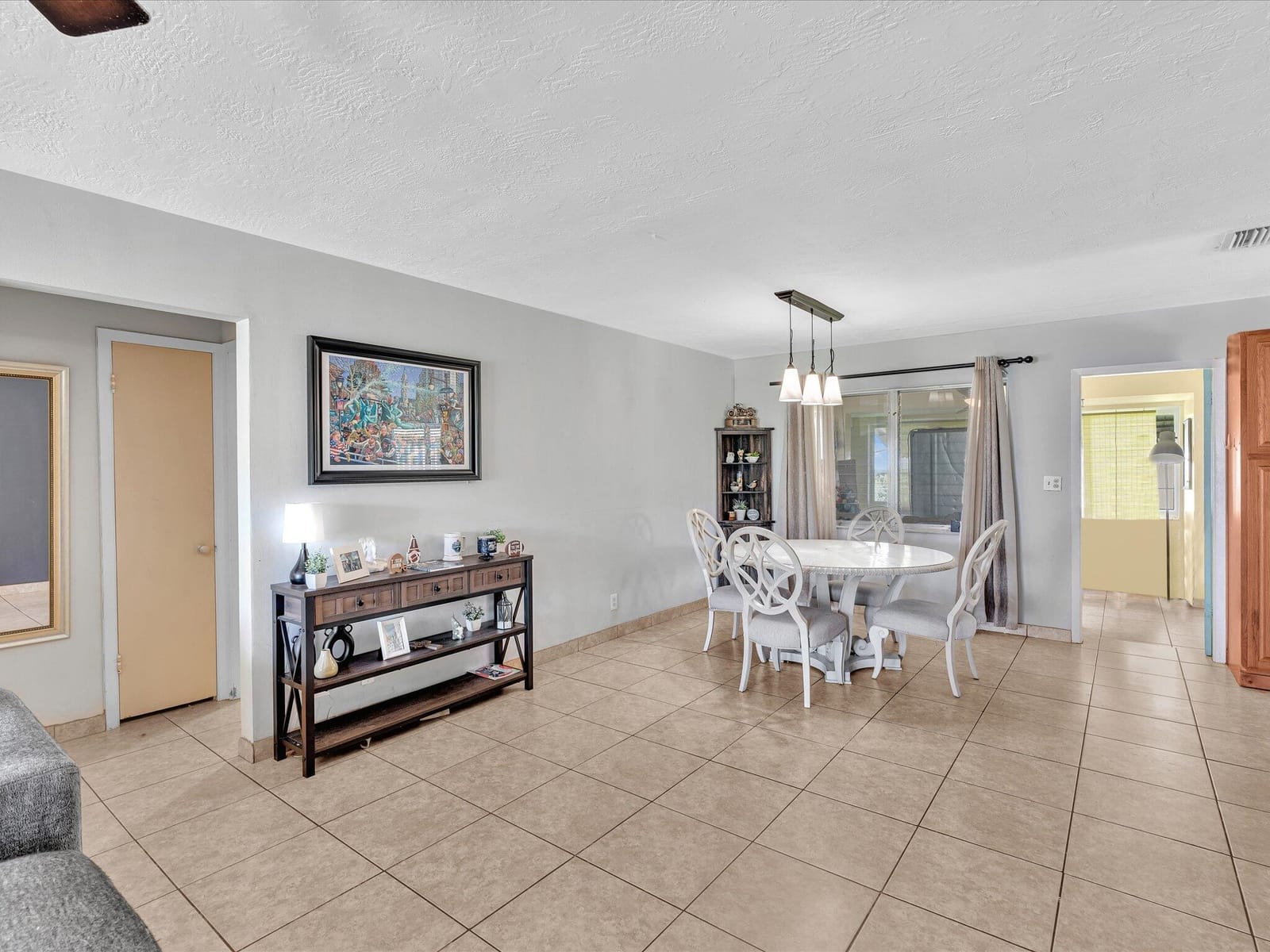 132 SE 2nd Court, Dania Beach, FL 33004 photo 7