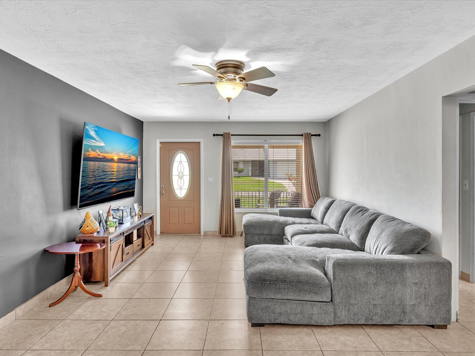 132 SE 2nd Court, Dania Beach, FL 33004 photo 8