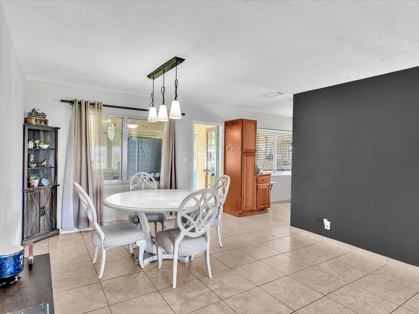 132 SE 2nd Court, Dania Beach, FL 33004 photo 10