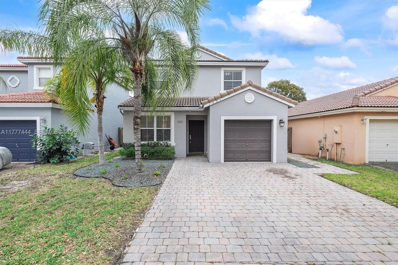 1431 SE 18th Terrace, Homestead, FL 33035