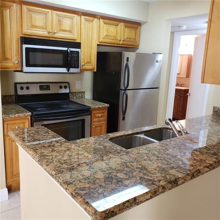 5612 Rock Island Road 165, Tamarac, FL 33319