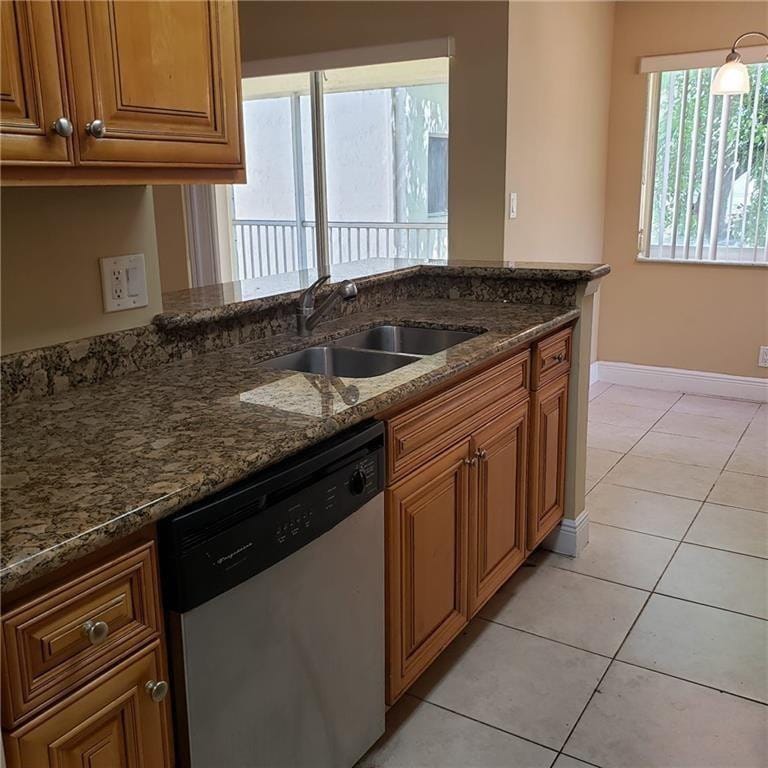 5612 Rock Island Road 165, Tamarac, FL 33319 photo 2