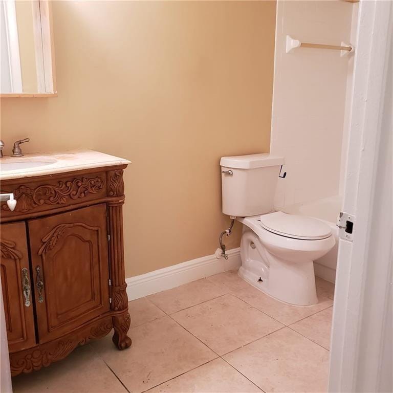 5612 Rock Island Road 165, Tamarac, FL 33319 photo 11