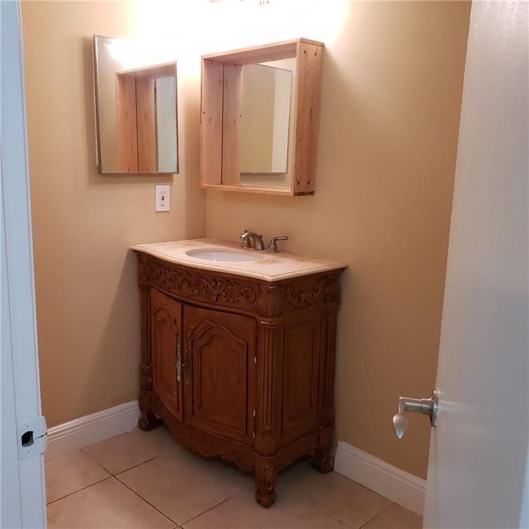 5612 Rock Island Road 165, Tamarac, FL 33319 photo 12