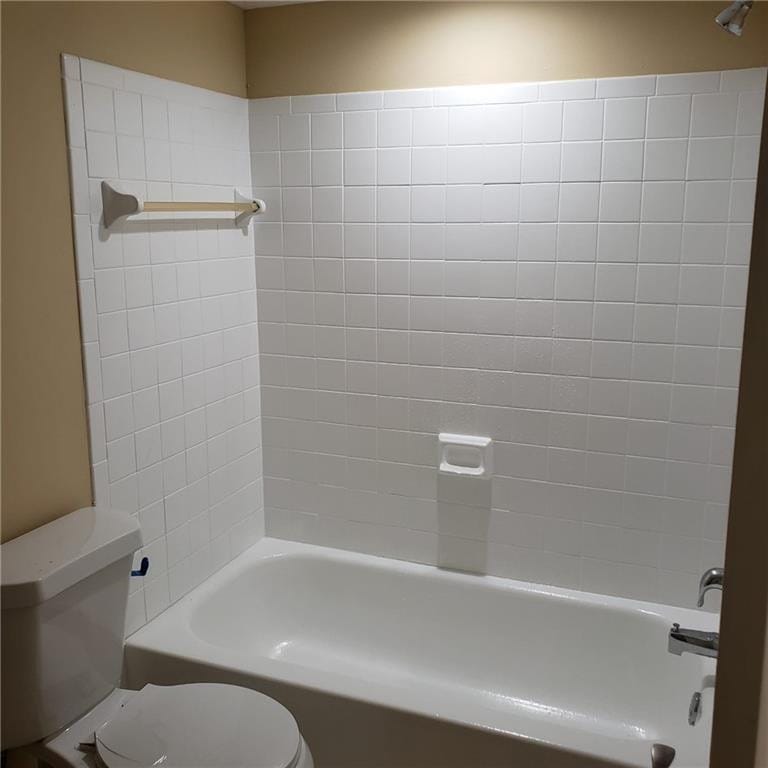 5612 Rock Island Road 165, Tamarac, FL 33319 photo 13