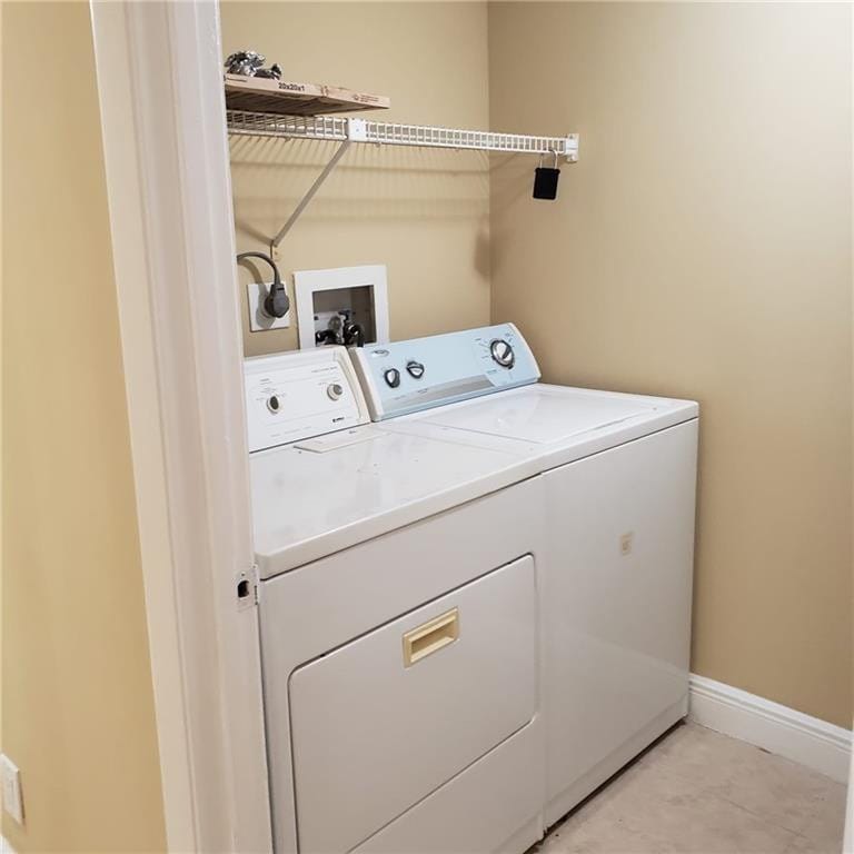 5612 Rock Island Road 165, Tamarac, FL 33319 photo 14