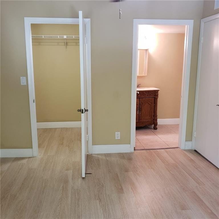 5612 Rock Island Road 165, Tamarac, FL 33319 photo 15