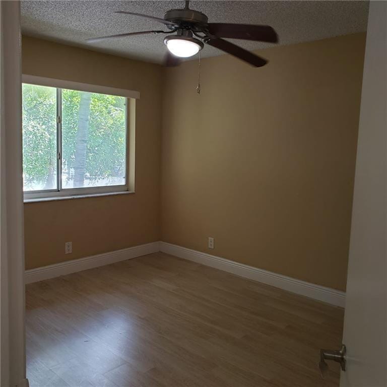 5612 Rock Island Road 165, Tamarac, FL 33319 photo 16