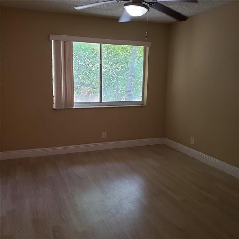 5612 Rock Island Road 165, Tamarac, FL 33319 photo 17