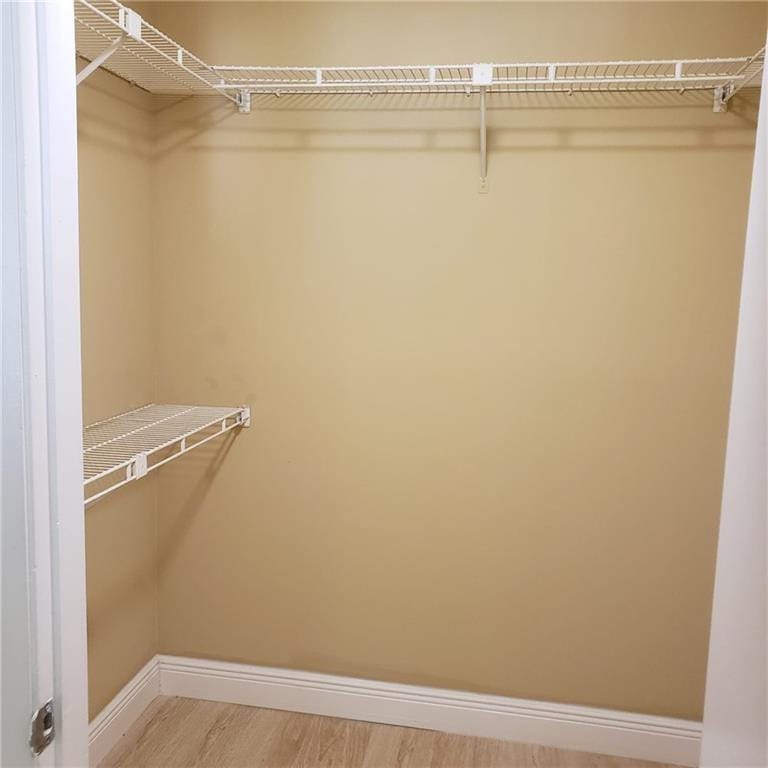 5612 Rock Island Road 165, Tamarac, FL 33319 photo 18