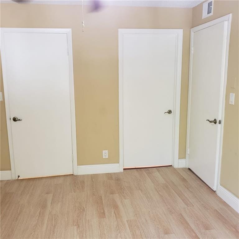 5612 Rock Island Road 165, Tamarac, FL 33319 photo 19