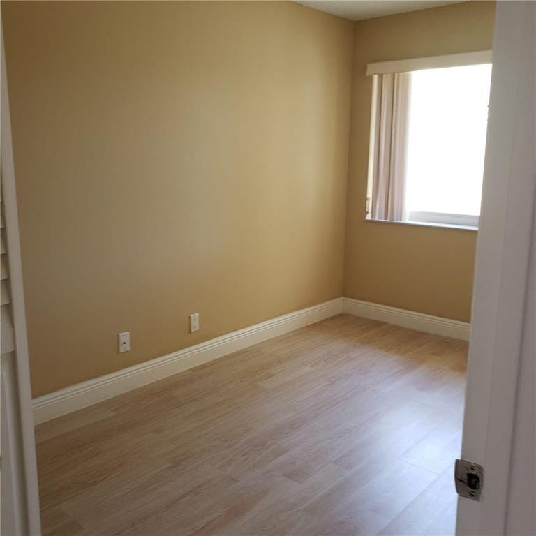 5612 Rock Island Road 165, Tamarac, FL 33319 photo 20