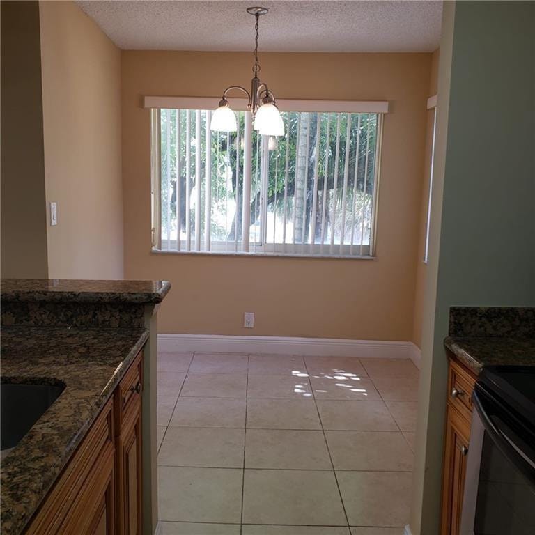 5612 Rock Island Road 165, Tamarac, FL 33319 photo 3