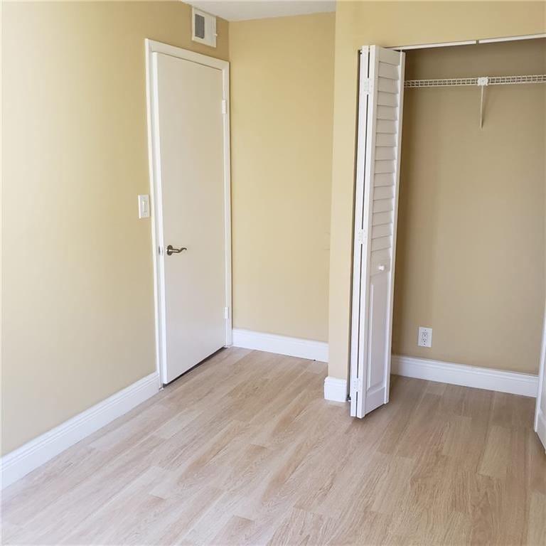 5612 Rock Island Road 165, Tamarac, FL 33319 photo 21