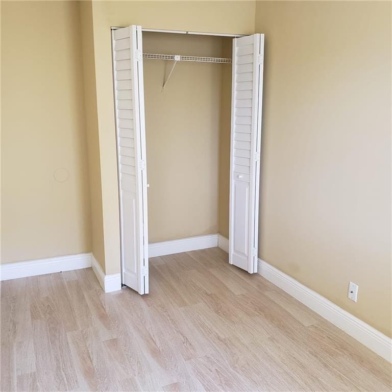 5612 Rock Island Road 165, Tamarac, FL 33319 photo 22